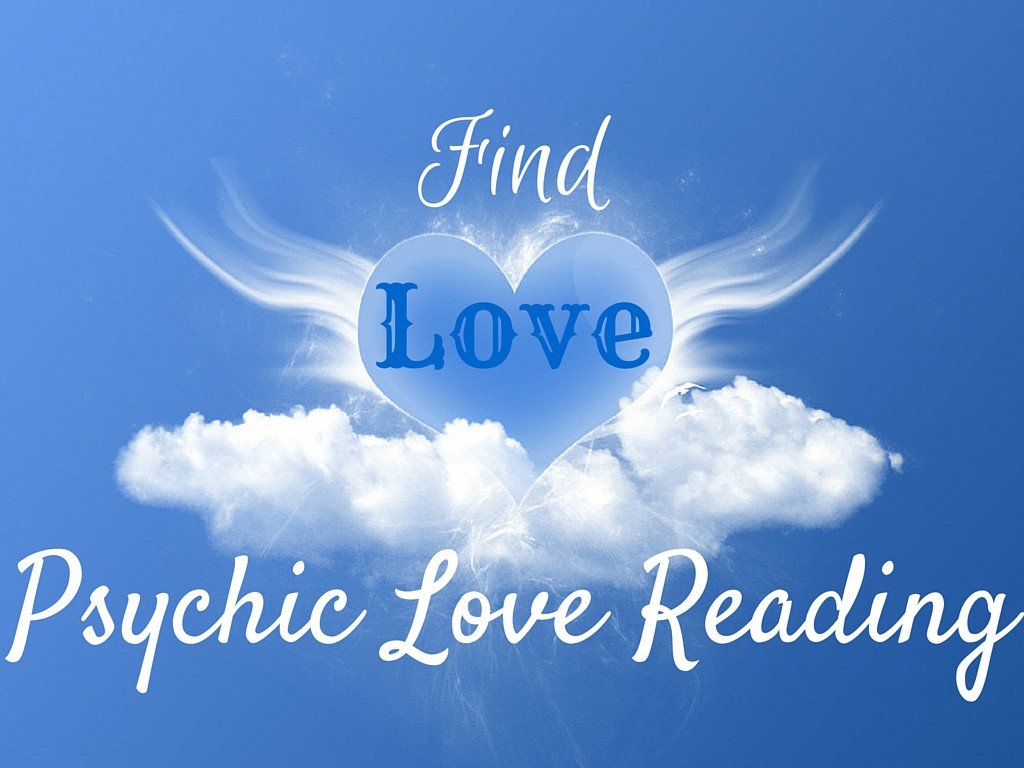 free online psychic reading