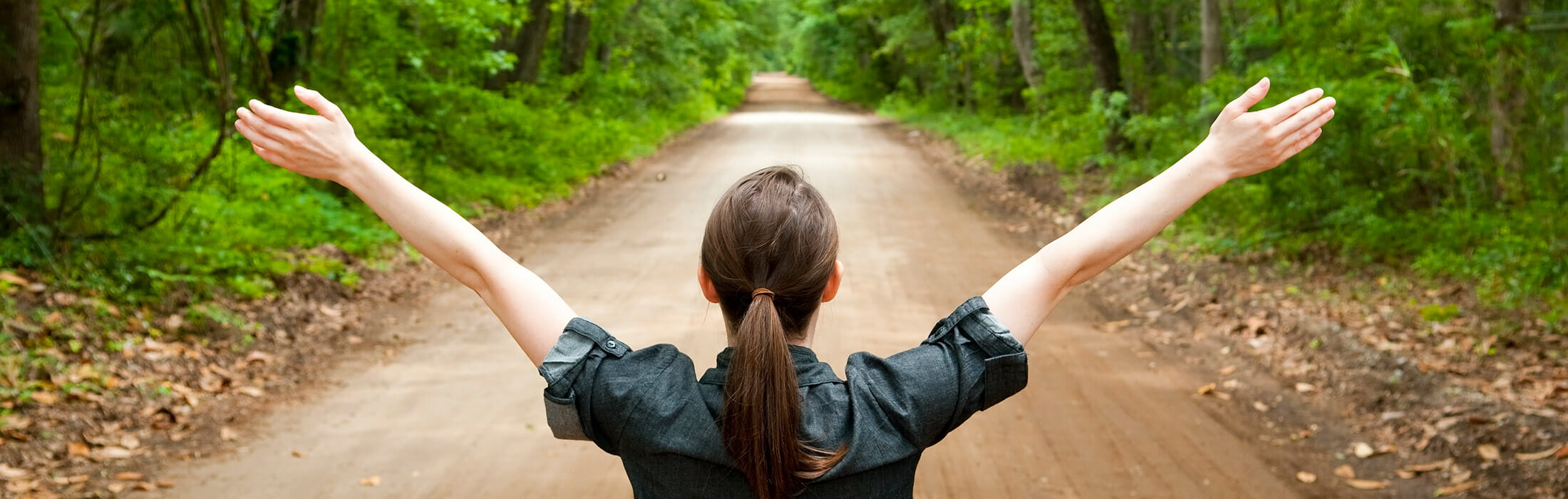 Six Benefits of Psychic Love Readings