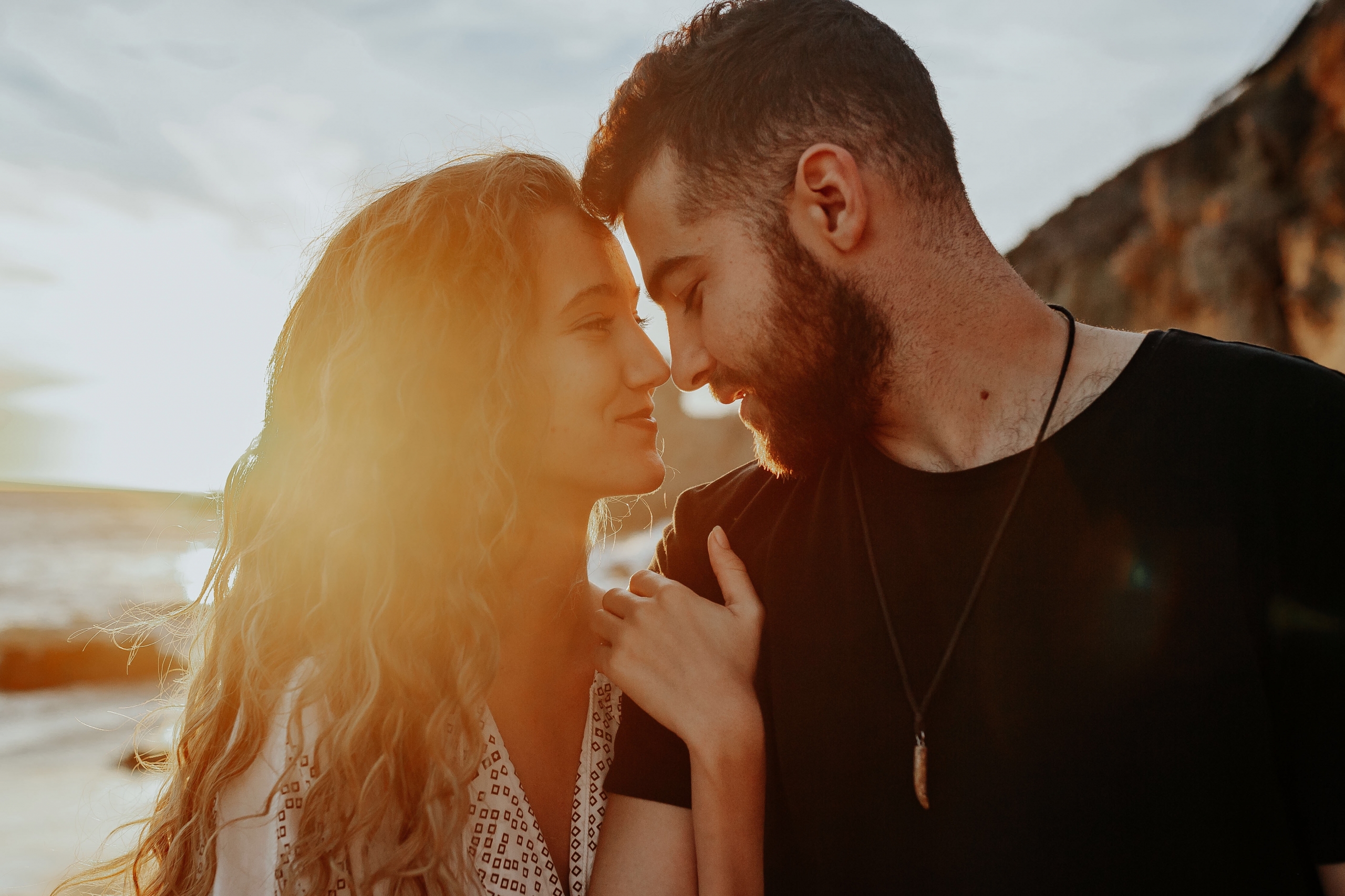 Soulmates: A Relationship Guide Soulmates: A Relationship Guide