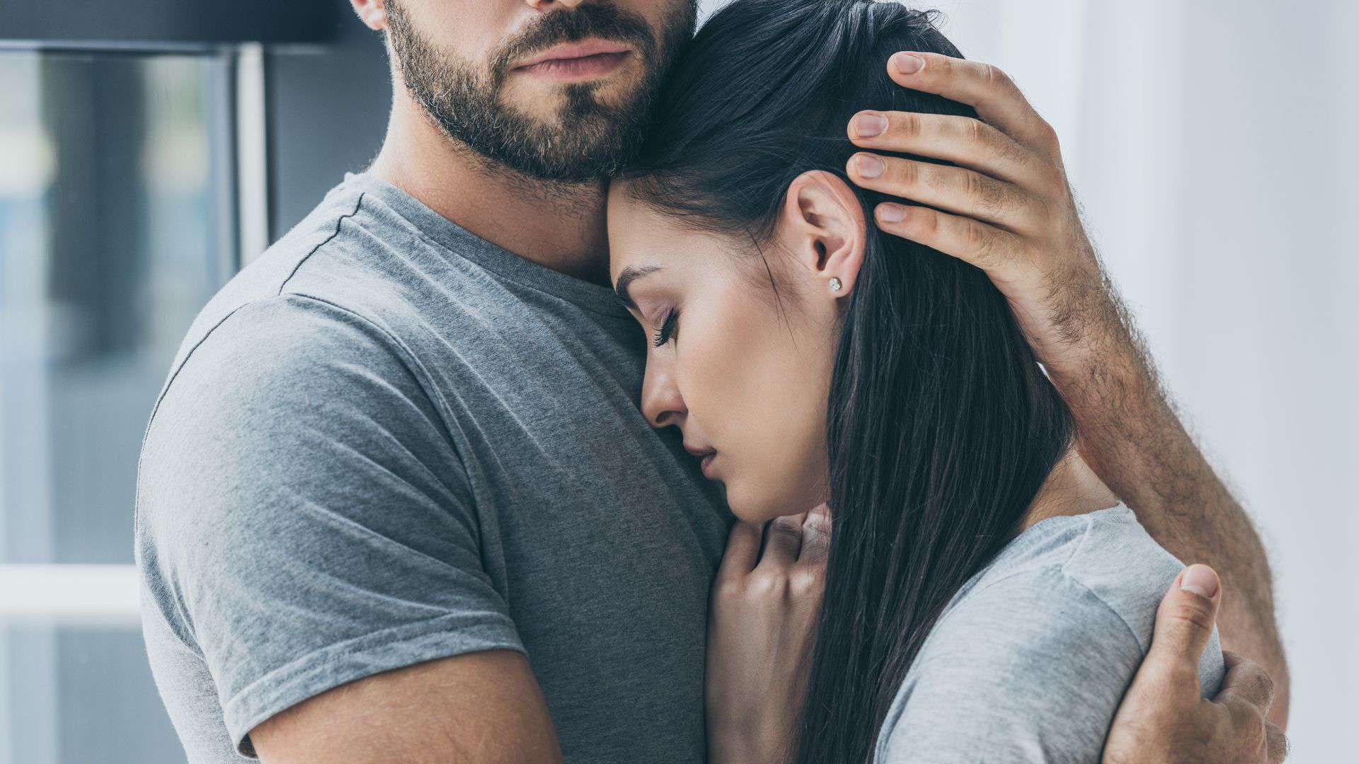 How to Nurture Relationships with Soulmates How to Nurture Relationships with Soulmates