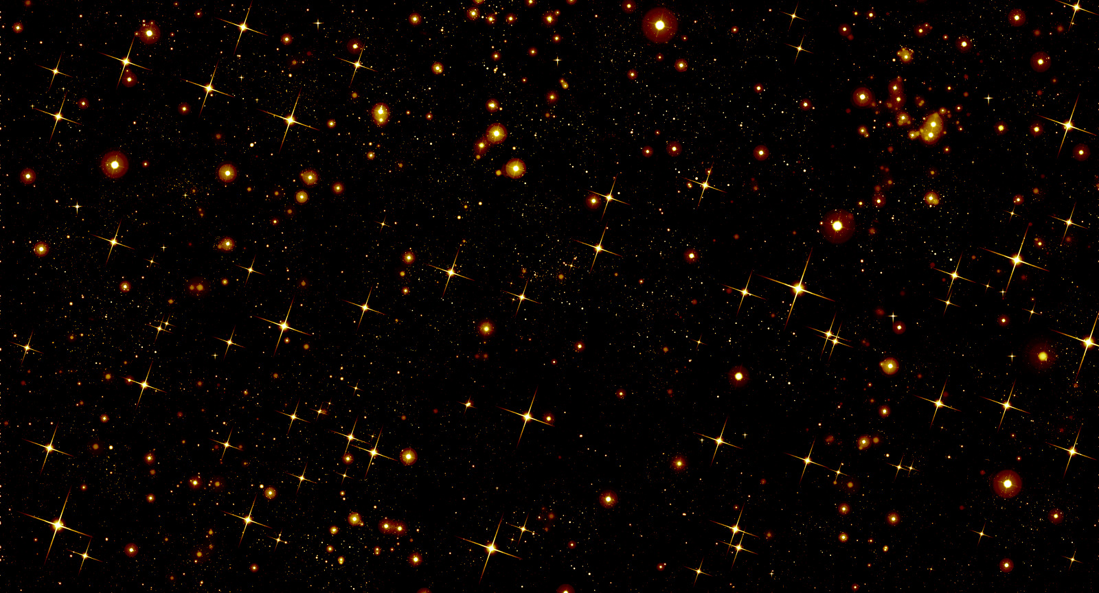 Understand Cosmic Love Understand Cosmic Love