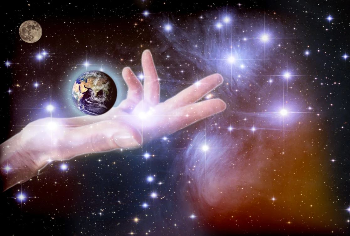 Magic