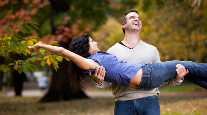Make Your Relationship Strong Make Your Relationship Strong