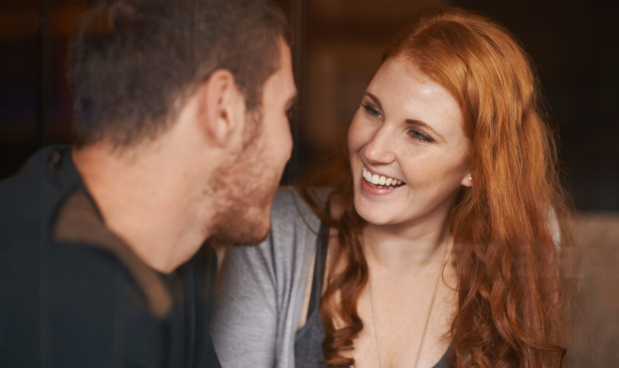 Dating Your Best Friend Dating Your Best Friend