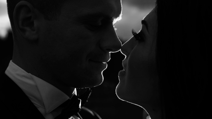Soulmates