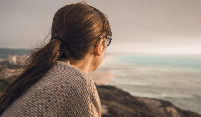 Why Won’t Your Twin Flame Talk? Why Won’t Your Twin Flame Talk?