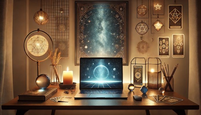 Email Marketing for Psychic Affiliate Programs Email Marketing for Psychic Affiliate Programs