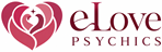 eLove Psychics