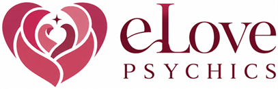 eLove Psychics