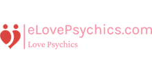 elovepsychics.com